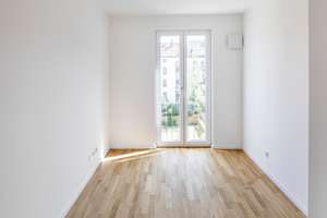 Schöne 3-Raumwohnung zur Miete in Leipzig Stötteritz - Wentzel Dr. -  – Ferdinand-Jost-Straße 14, 4299 Stötteritz, Leipzig – Vorschaubild 5
