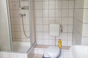 Große 2-Raum-Wohnung mit Gäste-WC zu vermieten. – Heidestraße 5, 39112 Magdeburg – Vorschaubild 6
