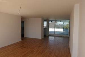 Property thumbnail 18