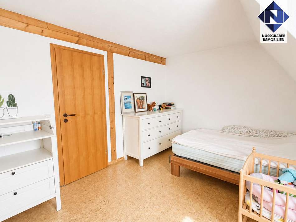 DG- Zimmer