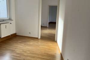 Charmante Wohnung im Herzen von Elberfeld – Neumarktstr. 43, 42103 Elberfeld, Wuppertal – Vorschaubild 6