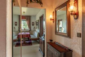 Gepflegte 3-Zimmer-Wohnung mit Balkon und neuer Wärmepumpe in attraktiver Lage in Volkmarode – Die vollständige Adresse der Immobilie erhältst du vom Anbieter., 38104 Volkmarode, Braunschweig – Vorschaubild 5