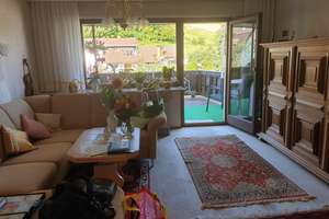 Exklusives Immobilien-Ensemble in Neckargemünd-Dilsberg: Historischer Charme trifft Moderne – Neuhofer Straße 34, 69151 Neckargemünd – Vorschaubild 6