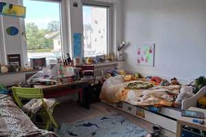 Frei ab 1.4.2026 Tolle Wohnung in Bielefeld-Sennestadt mit großem Balkon – Die vollständige Adresse der Immobilie erhältst du vom Anbieter., 33689 Sennestadt, Bielefeld – Vorschaubild 21