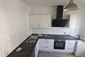Lichtdurchflutete 2-Zimmer-Wohnung in bester Lage oben an der Pontstraße (ab 01.10.) – Pontstraße 178-180, 52062 Ponttor, Aachen – Vorschaubild 3