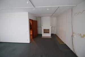 Schönes Familienhaus mit Garten und Garage! – Düsseldorf – Vorschaubild 9