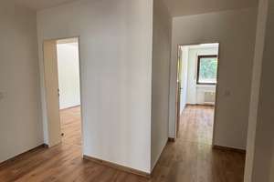 +++ Renovierte 2 Zimmer Wohnung, Balkon, neues Duschbad, Stellplatz möglich +++ – Merscheider Straße 224, 42699 Ohligs/Aufderhöhe/Merscheid, Solingen – Vorschaubild 18
