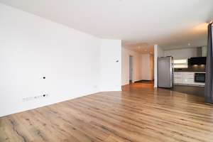Oldenburg von ganz oben! Dachgeschosswohnung mit großer Terrasse und toller Ausstattung! – Die vollständige Adresse der Immobilie erhältst du vom Anbieter., 26135 Drielaker Moor, Oldenburg (Oldenburg) – Vorschaubild 7