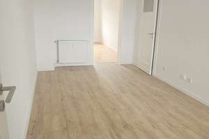 2-Zimmer Wohnung: Erstbezug nach hochwertiger Kernsanierung, hell, nähe Klinikum, Bal – Gemarkenstr. 132, 45147 Holsterhausen, Essen – Vorschaubild 5