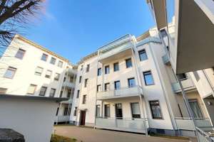Willkommensbonus: 1 Kaltmiete frei! – Hospitalstraße 14, 39124 Neue Neustadt, Magdeburg – Vorschaubild 11