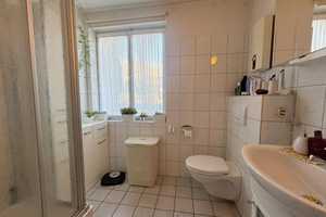 Kleines Einfamilienhaus solide vermietet – Leverkusen – Vorschaubild 6