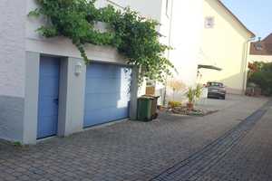 Stilvolles, neuwertiges Stadthaus mit Garage und Nebengebäude – Rosmarienstraße 3, 67806 Donnersbergkreis – Vorschaubild 14