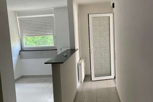 7 ETW in 10 Familienhaus / Mehrheitseigetümer / Saniert – Mühlenstraße 6, 47198 Alt-Homberg, Duisburg – Vorschaubild 4