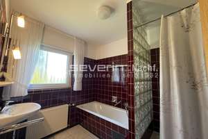 Einfamilienhaus mit separatem Bauplatz am Sölderholz... – Die vollständige Adresse der Immobilie erhältst du vom Anbieter., 44289 Sölderholz, Dortmund – Vorschaubild 26