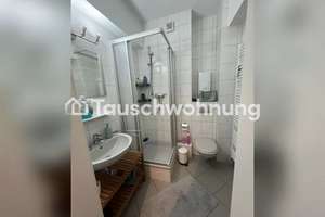 Tauschwohnung: Helle 3-Zimmer-Wohnung am alten Rathaus zum Tausch – Die vollständige Adresse der Immobilie erhältst du vom Anbieter., 53111 Bonn-Zentrum, Bonn – Vorschaubild 17