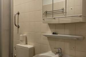 *** Modern geschnittene 2-Zimmer-Wohnung im 1. Obergeschoss *** – Freiheitstraße 44, 42277 Oberbarmen, Wuppertal – Vorschaubild 12