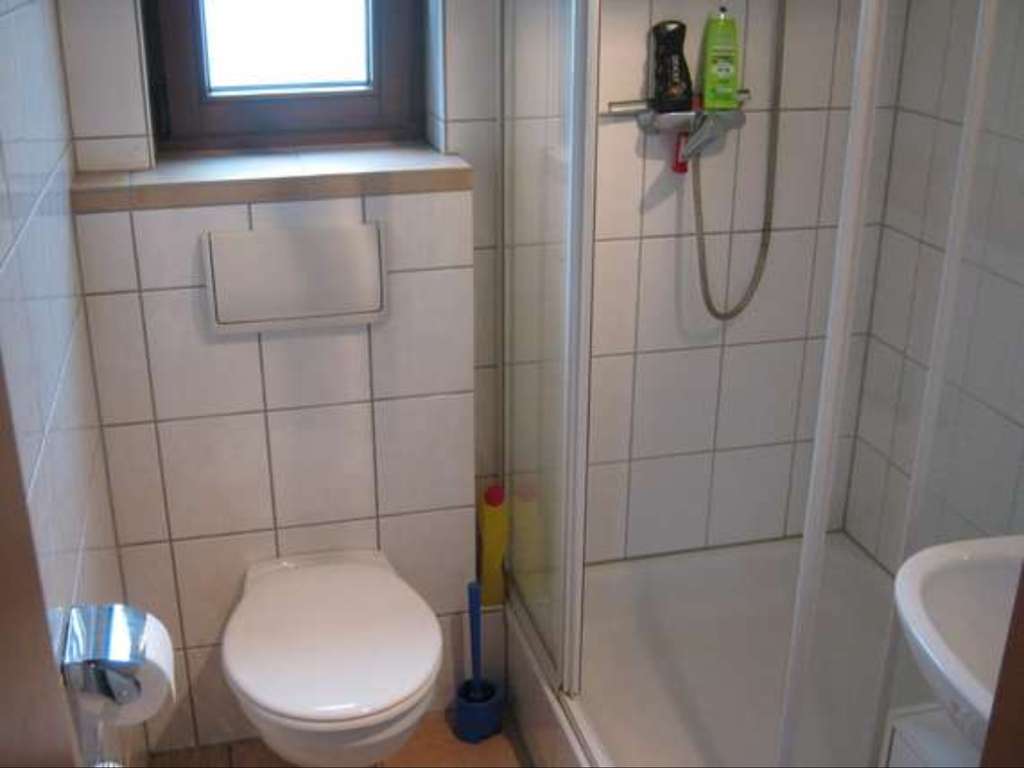 Immobilie in Rheinbach - Am Blümlingspfad 111, 53359 Rheinbach - Bild 1