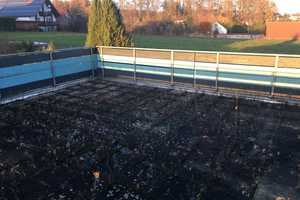 Großzügiges Wohnhaus mit drei Wohneinheiten in Gerolsbach zu verkaufen! – Pfaffenhofen an der Ilm (Kreis) – Vorschaubild 10