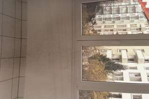 Helle Wohnung mit Loggia – An der Questenhorst 1, 30173 Südstadt, Hannover – Vorschaubild 2