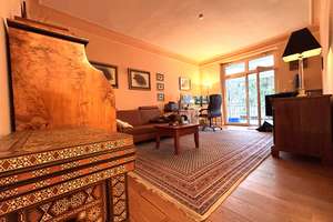 Property thumbnail 7