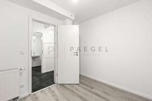 Großzügige Maisonette mit zwei Terrassen in gefragter Buckower Lage – 12351 Buckow, Berlin – Vorschaubild 21