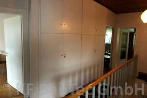 Großzügige Doppelhaushälfte in Hannover-Badenstedt in optimaler Lage – Die vollständige Adresse der Immobilie erhältst du vom Anbieter., 30455 Badenstedt, Hannover – Vorschaubild 8