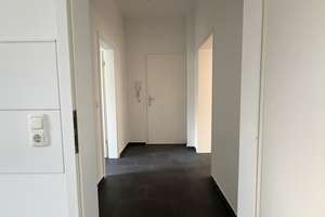 2 Zimmer Wohnung - Duisburg Wanheimerort – Fischerstraße 43, 47055 Wanheimerort, Duisburg – Vorschaubild 12