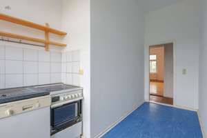 Zwei Zimmerwohnung in guter Lage von Friedrichshain. – Die vollständige Adresse der Immobilie erhältst du vom Anbieter., 10247 Friedrichshain, Berlin – Vorschaubild 19