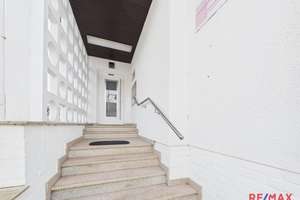 Charmante 2-Zimmer-Wohnung mit Tageslichtbad und Balkon – Die vollständige Adresse der Immobilie erhältst du vom Anbieter., 30179 Sahlkamp, Hannover – Vorschaubild 8