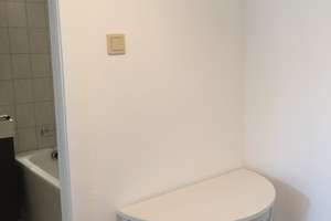 * OFFENE BESICHTIGUNG SO 03.05. UM 14:30UHR * TRAUMHAFTES NEST IN DERENDORF MIT BALKON * – Die vollständige Adresse der Immobilie erhältst du vom Anbieter., 40476 Derendorf, Düsseldorf – Vorschaubild 15