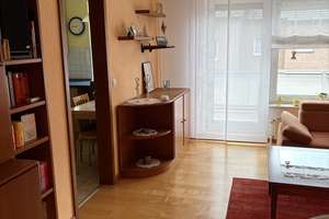 2-Zimmer-ETW  in Osnabrück, Bj. 1990, provisionsfrei, VERKAUFT – Am Roten Berg 1, 49086 Darum/Gretesch/Lüstringen, Osnabrück – Vorschaubild 5