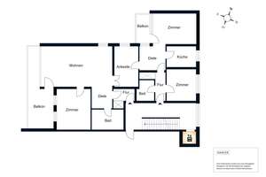 Property thumbnail 14