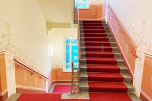 Property thumbnail 11