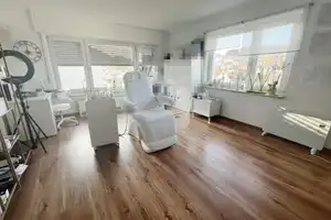 Zweifamilienhaus in Top-Lage – Garage, Terrasse, Balkon & Garten! Provisionsfrei! – Karlsruhe – Vorschaubild 8