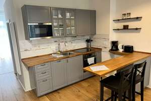 Schicke 2-Zimmer Wohnung im EG mit EBK in Berlin-Tempelhof – Friedrich-Wilhelm-Straße 27, 12103 Tempelhof, Berlin – Vorschaubild 7