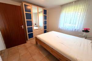 Attraktives Einfamilienhaus mit Einliegerwohnung am Neuen Roten Berg in Ulm-Söflingen – Die vollständige Adresse der Immobilie erhältst du vom Anbieter., 89081 Söflingen, Ulm – Vorschaubild 18