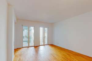 Entdecke das Francis! Elegante Studio-Wohnung in der Weststadt – Moningerstraße 11b, 76135 Weststadt, Karlsruhe – Vorschaubild 2