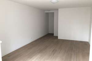 Studentenapartment in der Innenstadtlage – Bismarckstrasse 43, 64293 Darmstadt-Nord, Darmstadt – Vorschaubild 2