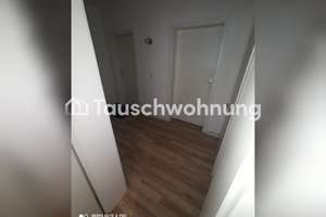 Tauschwohnung: Suche eine Wohnung für drei Personen