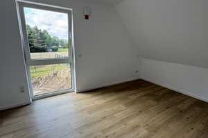 Neubau Erstbezug. Doppelhaushälfte in B. O. - Werste  – Holzbrede 22, 32549 Minden-Lübbecke (Kreis) – Vorschaubild 6