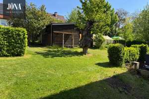 RESERVIERT! Ihr neues Zuhause: Charmantes Einfamilienhaus in Kulmbachs Toplage! – Die vollständige Adresse der Immobilie erhältst du vom Anbieter., 95326 Kulmbach – Vorschaubild 6
