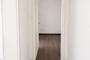 Gepflegte 2-Zimmer-Wohnung – Die vollständige Adresse der Immobilie erhältst du vom Anbieter., 47169 Marxloh, Duisburg – Vorschaubild 3