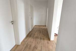 Alltagstaugliche 2,5-Zimmer-Wohnung in Essen – Burgstraße 33, 45289 Burgaltendorf, Essen – Vorschaubild 7