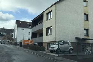 Gemütliche Souterrainwohnung mit separatem Eingang und Kfz-Stellplatz in Dortmund – Die vollständige Adresse der Immobilie erhältst du vom Anbieter., 44388 Lütgendortmund (Ortsteil), Dortmund – Vorschaubild 2