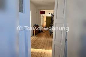 Tauschwohnung: 4 Zimmer sanierter Altbau gegen zentralere Wohnung – Die vollständige Adresse der Immobilie erhältst du vom Anbieter., 51069 Dellbrück, Köln – Vorschaubild 8