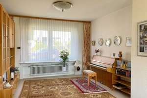 RAUM FÜR DIE GANZE FAMILIE - CHARMANTES EINFAMILIENHAUS IN BEGEHRTER LAGE VON HAGEN !!! – Die vollständige Adresse der Immobilie erhältst du vom Anbieter., 58095 Hochschulviertel, Hagen – Vorschaubild 6