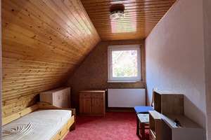 RESERVIERT: Renovierungsbedürftige DHH in Freden – Die vollständige Adresse der Immobilie erhältst du vom Anbieter., 31084 Freden (Leine) – Vorschaubild 8