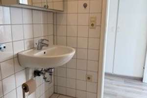 EG-Wohnung in zentraler Lage Kölner Straße – Kölner Str. 26, 41363 Jüchen – Vorschaubild 11