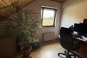 Einfamilienhaus in gefragter Lage von Köln-Pesch – Die vollständige Adresse der Immobilie erhältst du vom Anbieter., 50767 Pesch, Köln – Vorschaubild 7
