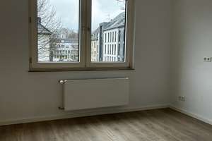 2,5-Zimmer Wohnung in Frohnhausen – Frohnhauser Straße 321, 45144 Frohnhausen, Essen – Vorschaubild 4